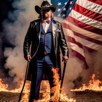 Lance Scott (@jlance_poject) 's Twitter Profile
