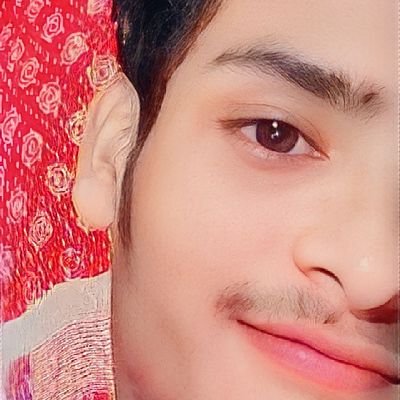 MDection73543's profile picture. जय श्री राम 🙏🙏🙏