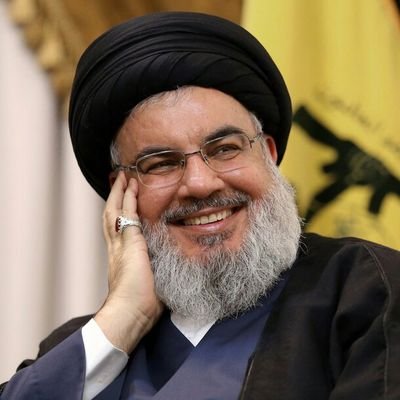 أقتبس ما يحلو لي ، واتابع كل من يؤيد حزب الله ويدعم سلاح المقاومة ومحور المقاومة ،واحترم اراء الاخرين وان الاختلاف بالراي لا يفسد بالود قضية…