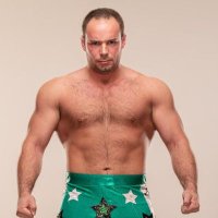 Tony Twist Donati (@tonytwistdonati) 's Twitter Profile