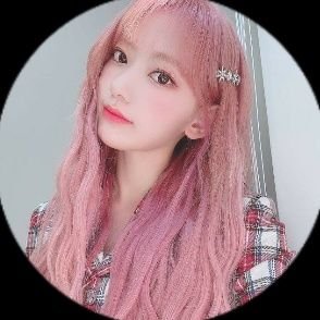 Ꮺ ˖ ˚ When the cherry blossoms start to fade ┅ ❁ Then it's my time to bloom together with the enchanting breeze! ( ˃ ⌑ ˂ഃ ) As my name goes by, うちはサクラ! 🌙's