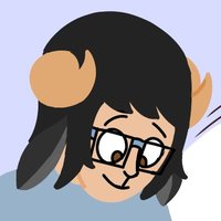 Spirit on 🦋 (@grandspirit21) 's Twitter Profile