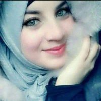 مايا قحطان (@maiya_rshad) Twitter profile photo