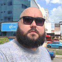 Mr. Sin's Travels (@mr_sins_travels) 's Twitter Profile