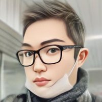 企業公式の中の人😎53歳男【鴻池運輸国際統括本部】🚢🛫🚚 (@yoshit6617) 's Twitter Profile