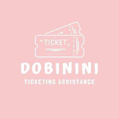 DM for inquires🌸no feedback = no assist🌸cancel = blocked🌸#dobinini_FAQs🌸#dobinini_qn🌸@dobinini2🌸#dobinini_proofs