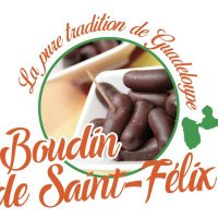 boudin de saint-felix(@EpicerieDes1) 's Twitter Profile Photo