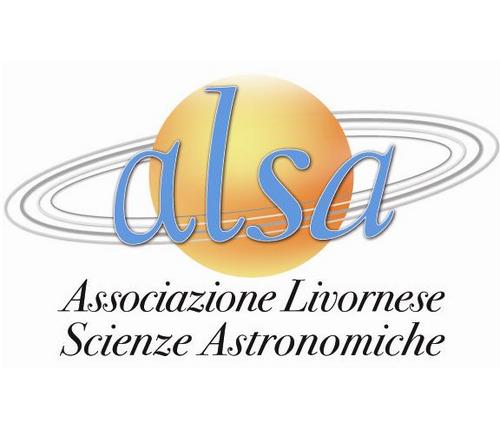 Associazione Livornese Scienze Astronomiche
