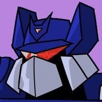 Decepticonaiden(@decepticonaiden) 's Twitter Profile Photo