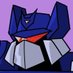 Decepticonaiden (@decepticonaiden) Twitter profile photo Decepticonaiden (@decepticonaiden) Twitter profile photo