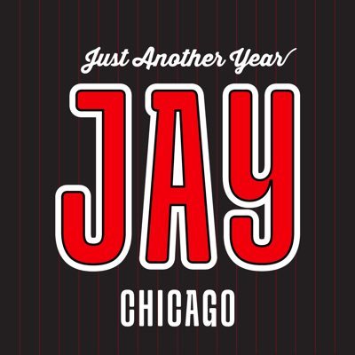 @JAYCTony and @nickroberto24 cover all updates and news on your Chicago Bulls