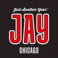 Just Another Year Chicago: Bulls(@JAYChicagoBulls) 's Twitter Profile Photo