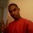 lildaddy62's profile image