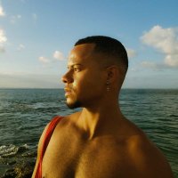 Marcelo (@celografia_) 's Twitter Profile Photo Marcelo (@celografia_) 's Twitter Profile Photo