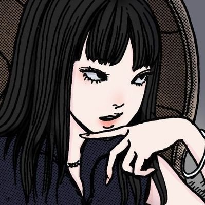 higurumaswife's profile picture. 27 | hannigram • ereri