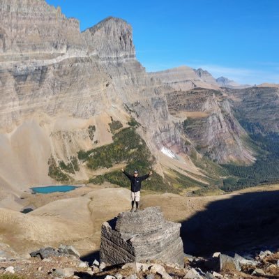 ntsuinformation's profile picture. Osaka 2024.8~YMS渡英🇬🇧