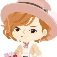 蘭々♡ (@creopatoran) 's Twitter Profile Photo