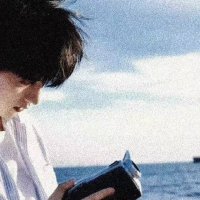 Qiying Yu (@qiying_yu) 's Twitter Profile