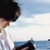 Qiying Yu (@qiying_yu) Twitter profile photo Qiying Yu (@qiying_yu) Twitter profile photo