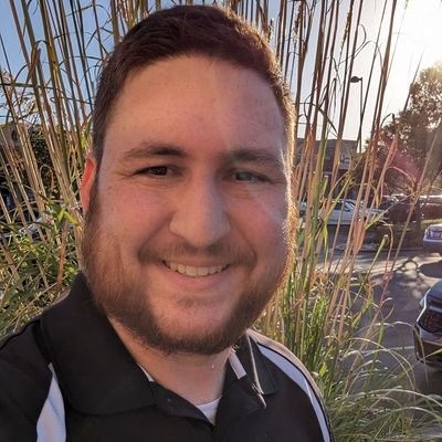 ksucaesar's profile picture. 