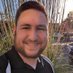 Jeff Rosenberg (@ksucaesar) Twitter profile photo Jeff Rosenberg (@ksucaesar) Twitter profile photo