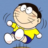 レブおやびん (@takeshi_rev) Twitter profile photo