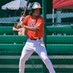 Evan.Conley28 (@econley28) Twitter profile photo Evan.Conley28 (@econley28) Twitter profile photo