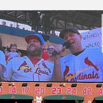 Chadgreeney's profile picture. 