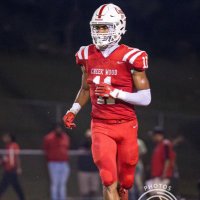 Brenden Adams (@iambadams) Twitter profile photo
