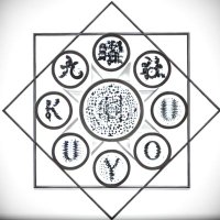 九曜社👉次回『セーラー服反逆帝国』 (@9yousya) 's Twitter Profile Photo 九曜社👉次回『セーラー服反逆帝国』 (@9yousya) 's Twitter Profile Photo