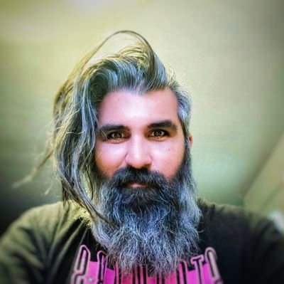 CharlesOhano's profile picture. The impediment to action advances action. What stands in the way becomes the way.

-Marcus Aurelius