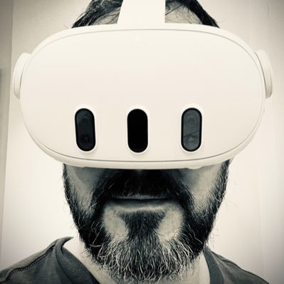cmigue's profile picture. Technology, Fintech, Paytech, IoT, Machine Learning, BBQ, Pizza…