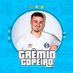 Grêmio Copeiro (@oGremioCopeiro) Twitter profile photo