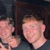 Conor McEvoy (@conormcevoy12) Twitter profile photo Conor McEvoy (@conormcevoy12) Twitter profile photo