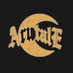 Arutala Tale🌙 (@arutalatale) Twitter profile photo Arutala Tale🌙 (@arutalatale) Twitter profile photo