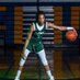 jalen jefferson (@jalenj2025) Twitter profile photo jalen jefferson (@jalenj2025) Twitter profile photo