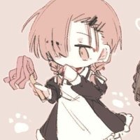 とごや (@_pelicaneel) 's Twitter Profile Photo とごや (@_pelicaneel) 's Twitter Profile Photo