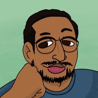 official webmaster jon butter (@thejonbutter) 's Twitter Profile Photo official webmaster jon butter (@thejonbutter) 's Twitter Profile Photo