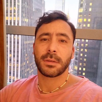 tessel_jonathan's profile picture. צמח בר