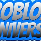 RU_Community11's profile picture. Roblox Universe || Roblox Community