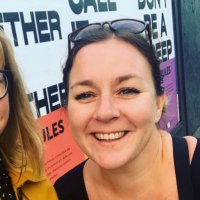 Carly Heath (@carlybag) 's Twitter Profile