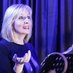 Mariona Bosch i Nuri (@nurimarion36910) Twitter profile photo Mariona Bosch i Nuri (@nurimarion36910) Twitter profile photo
