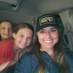 Shala Ferrell (@ferrellsha70984) Twitter profile photo Shala Ferrell (@ferrellsha70984) Twitter profile photo