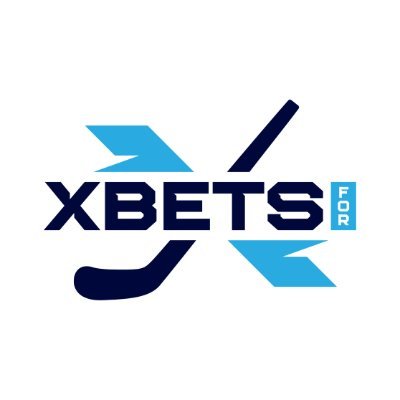 Expected Bets For - NHL Gambling Podcast @gatorbetting, @francothebanker, @gretzkybetzkys Presented By: @theoddsbreakers