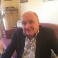 Humberto Bonanata (@hbonanata) 's Twitter Profile Photo Humberto Bonanata (@hbonanata) 's Twitter Profile Photo
