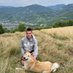 Desnyanskiy (@desnyanskiy_) Twitter profile photo Desnyanskiy (@desnyanskiy_) Twitter profile photo