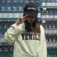 Thryana Gore (@gorethorog8) 's Twitter Profile