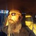 Toby O'Neal (@toby0331) Twitter profile photo Toby O'Neal (@toby0331) Twitter profile photo
