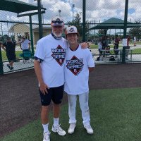 Wells Graham (@wellsgraham4) 's Twitter Profile