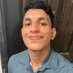 Yeye 🎙️El Periodista (@kevinjosepalma1) Twitter profile photo Yeye 🎙️El Periodista (@kevinjosepalma1) Twitter profile photo